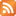 Subscribe to RSS - Job Vacancy